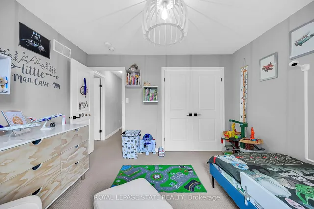 Additional image 26 of 120 Vineberg Dr Unit 4