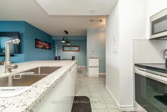 Additional image 22 of 68 Corporate Dr Unit 2731