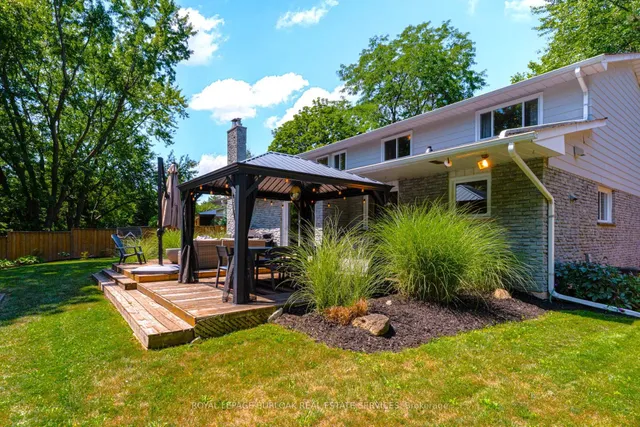 Additional image 45 of 1807 Heather Hills Dr