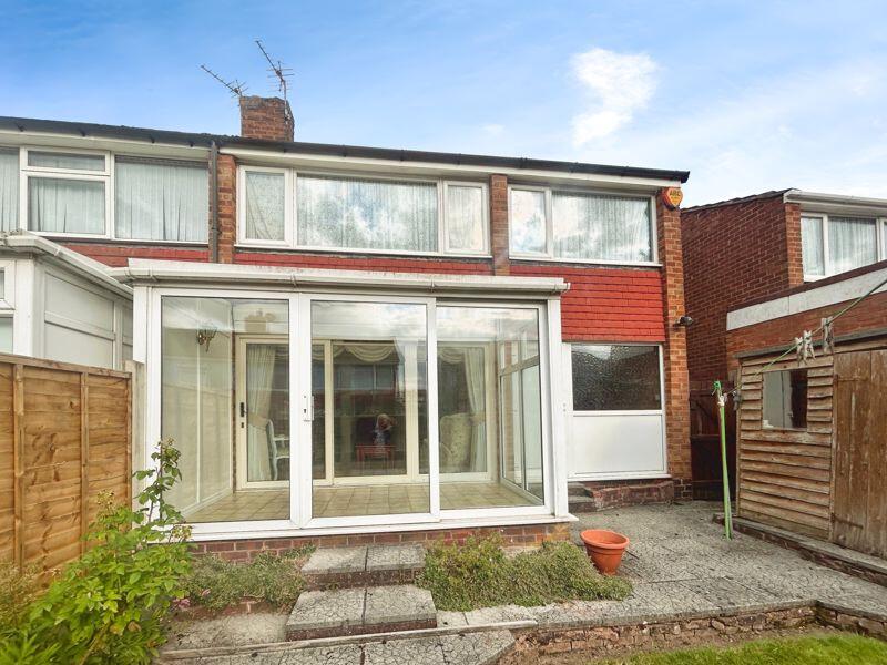 Additional image 17 of Burman Drive, Birmingham