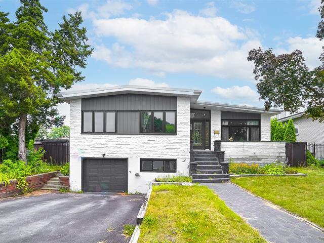 489 Av. Dalhousie|Laval (Chomedey), Quebec H7W4G2