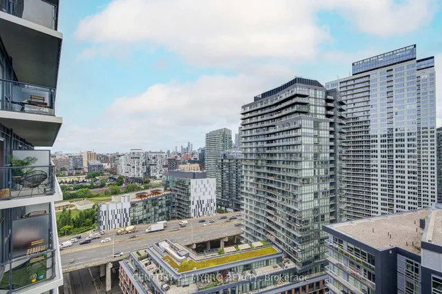 Additional image 38 of 38 Iannuzzi St Unit 2510