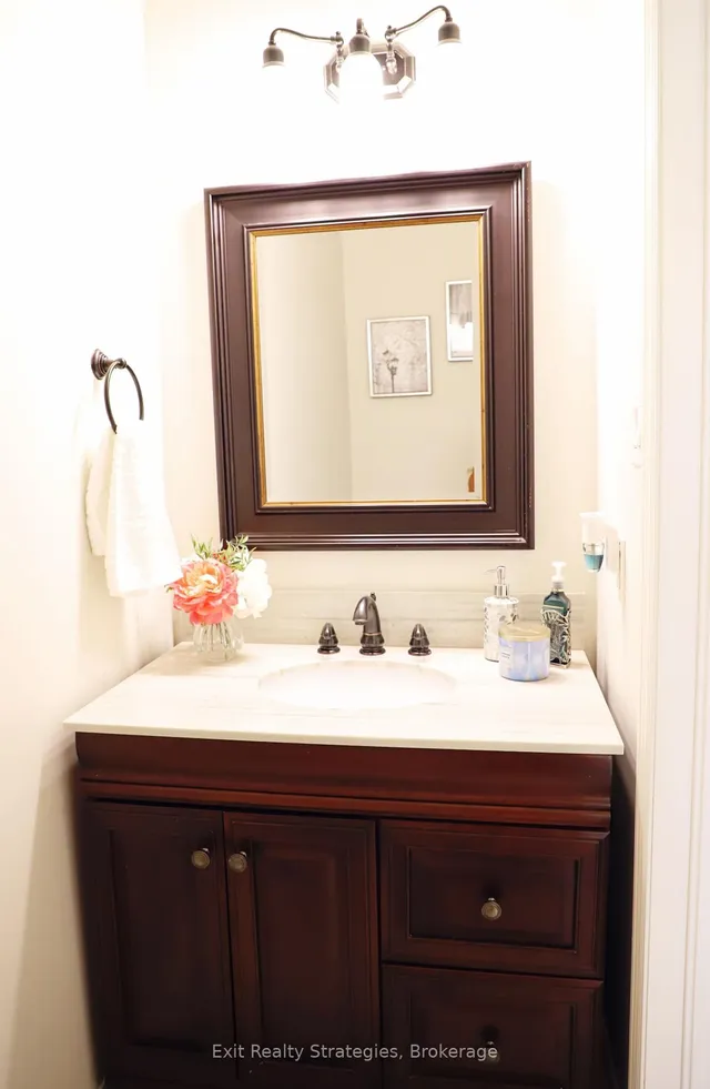 Additional image 45 of 100 Springstead Ave