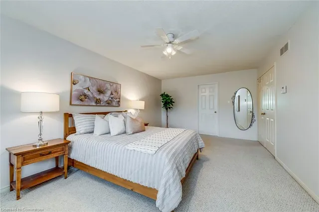 Additional image 28 of 503 Carlisle Crt