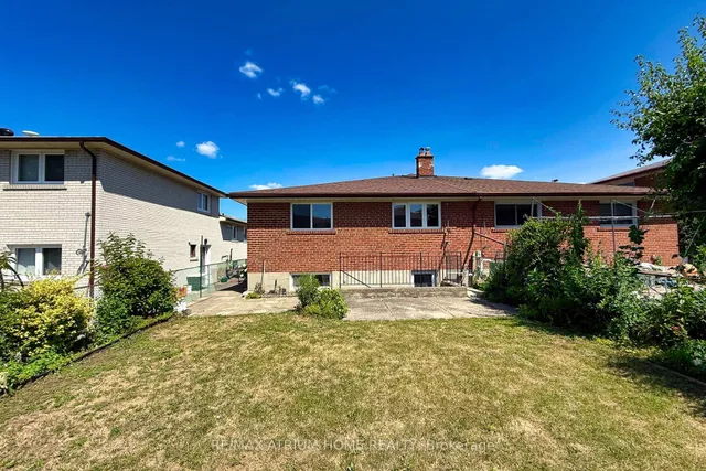 Additional image 3 of 37 Warfield Dr