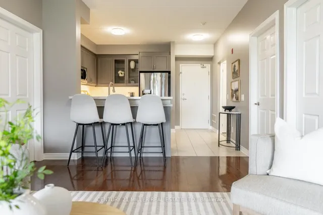 Additional image 8 of 1379 Costigan Rd Unit 408