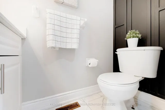 Additional image 12 of 185 Brisdale Dr