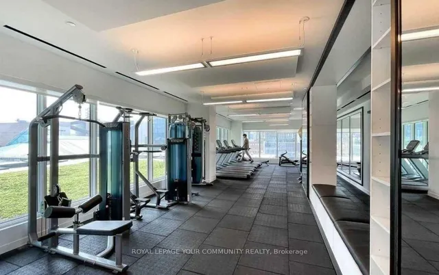 Additional image 39 of 15 Lower Jarvis St Unit 3813