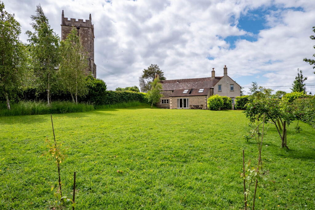 Additional image 33 of Cloford, Frome, BA11 4PQ