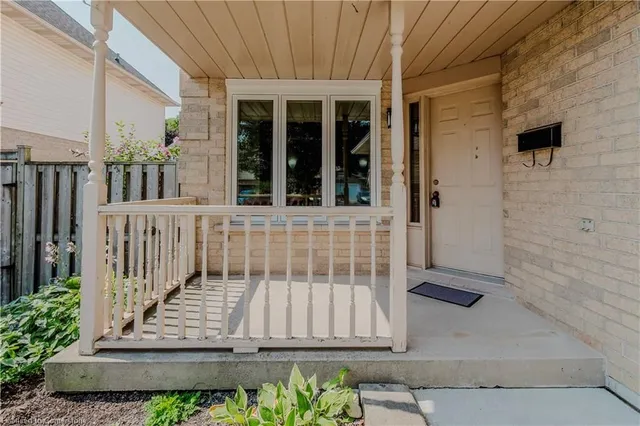 Additional image 3 of 195 Duncairn Cres