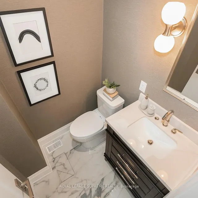 Additional image 18 of 24 York Ave