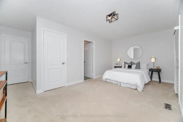 Additional image 31 of 6756 Early Settler Row