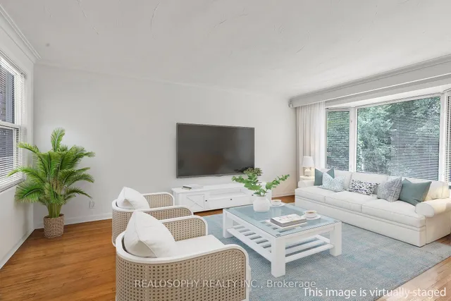 Additional image 4 of 133 Birkdale Rd