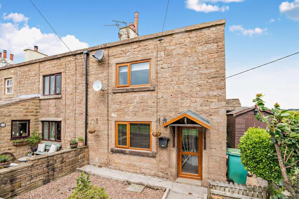 Additional image 22 of Ousel Rock, Roughlee, Burnley, BB12