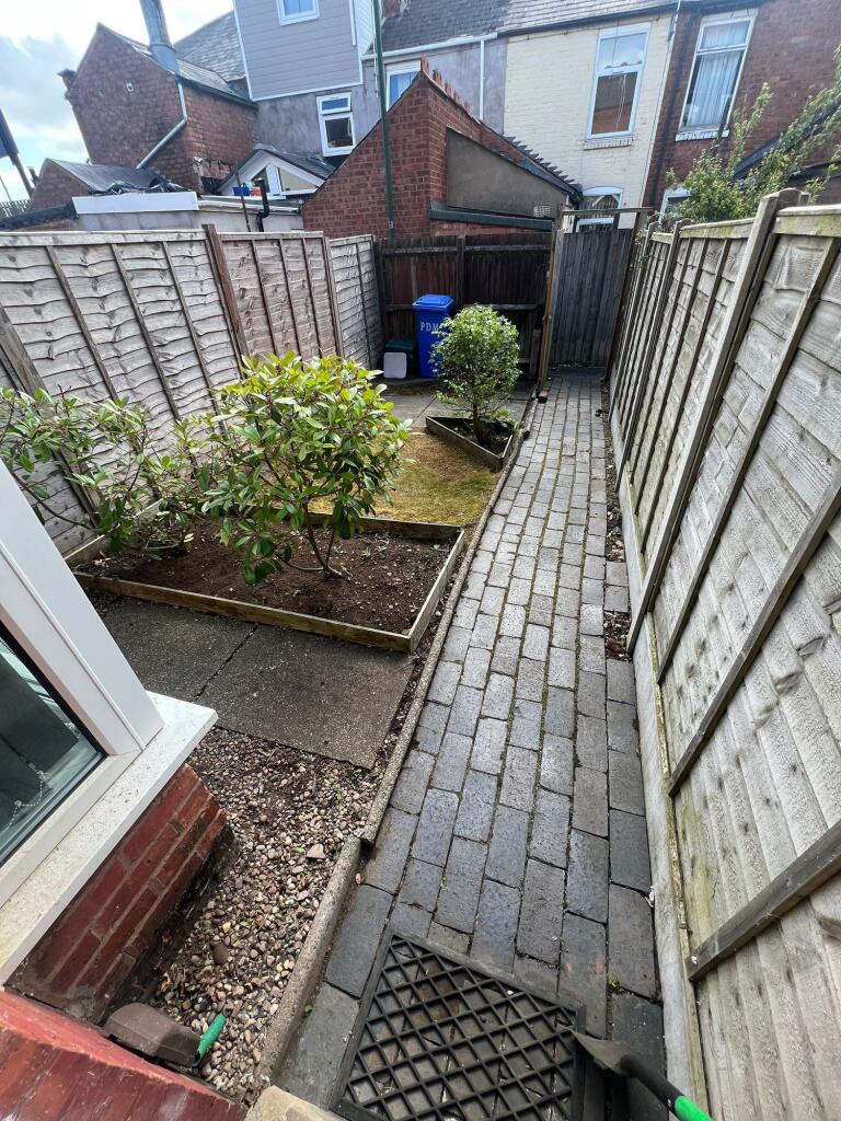 Additional image 14 of The Limes, Daisy Road, Birmingham, B16