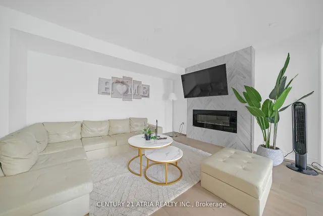 Additional image 14 of 1591 Leblanc Crt