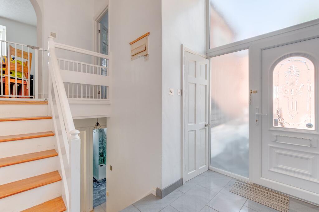 Additional image 14 of Greenlands Avenue, Greenlands, Redditch, B98