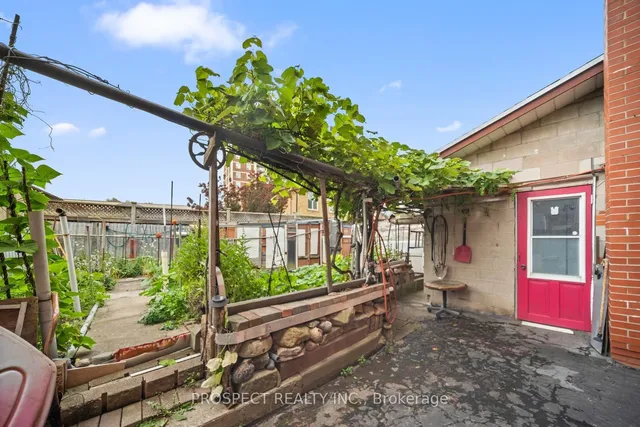 Additional image 33 of 8 Sonnet Crt