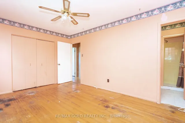 Additional image 19 of 1 Dartnell Pl