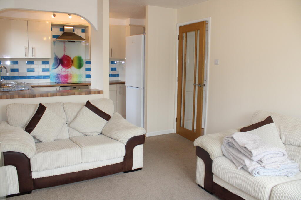 Additional image 13 of Houndstone, Yeovil