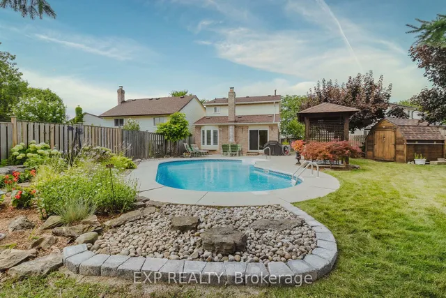 Additional image 38 of 8 Viva Crt