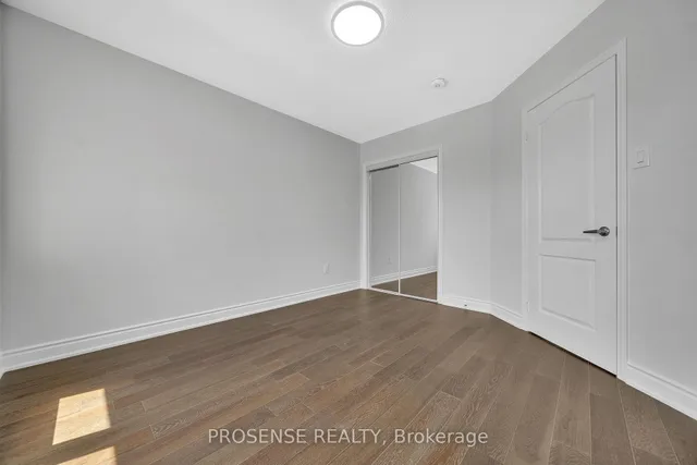 Additional image 38 of 4 Avocet Gate