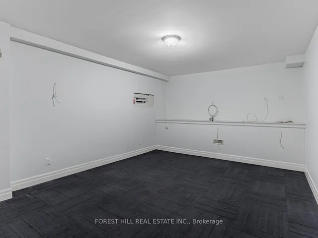 Additional image 41 of 198 Old Forest Hill Rd