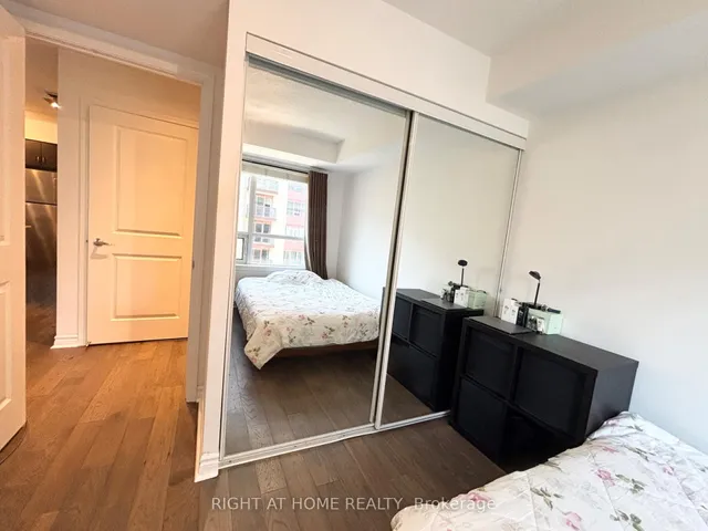 Additional image 14 of 27 Rean Dr Unit 506