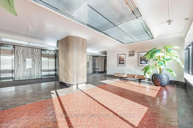 Additional image 27 of 1 Massey Sq Unit 308