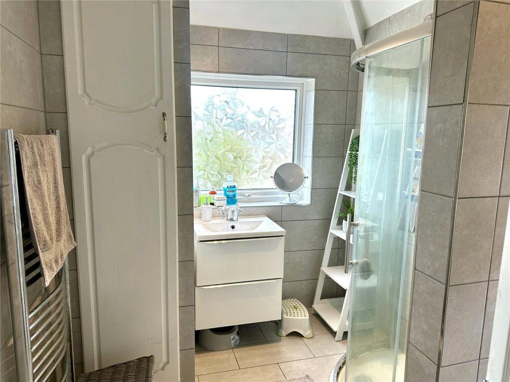 Additional image 16 of Manor Road, Stechford, Birmingham, B33