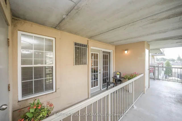 Additional image 3 of 1810 Walkers Line Unit 308