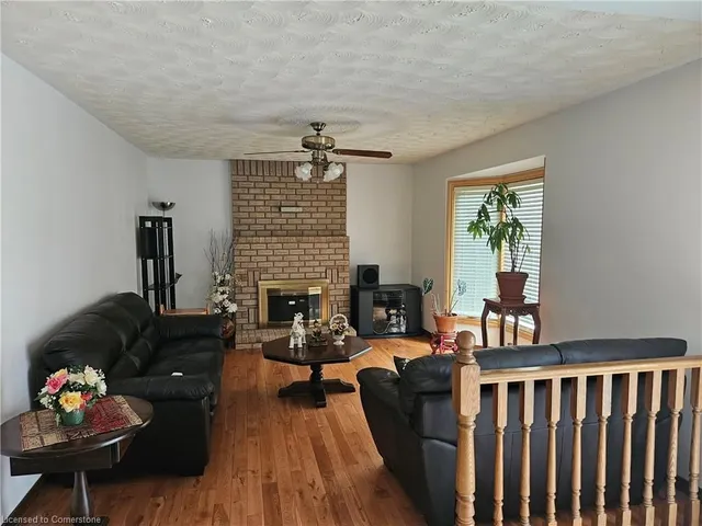 Additional image 8 of 62 Landron Ave