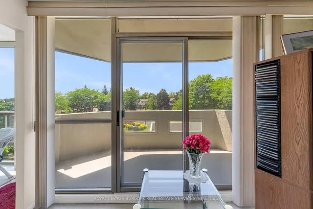 Additional image 7 of 5070 Pinedale Ave Unit 207