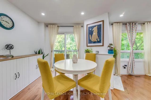 Additional image 11 of 4635 Regents Terr Unit 66