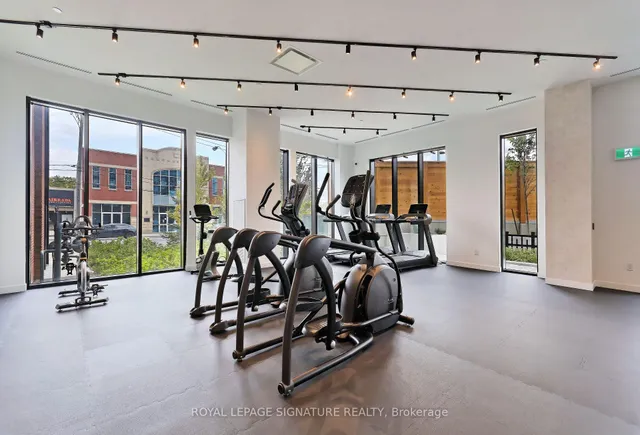 Additional image 34 of 2300 St Clair Ave Unit 327