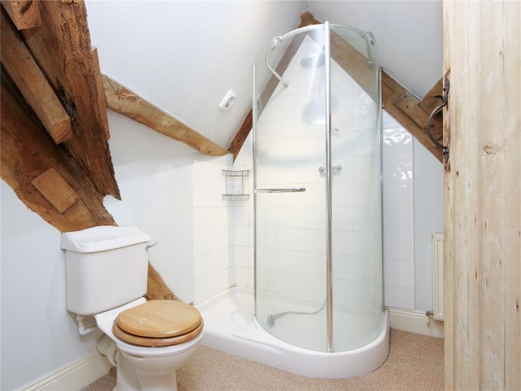 Additional image 13 of Wellow - Six Bedroom Farmhouse to rent