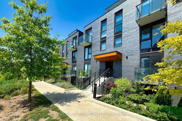 Additional image 35 of 10 Brin Dr Unit TH19