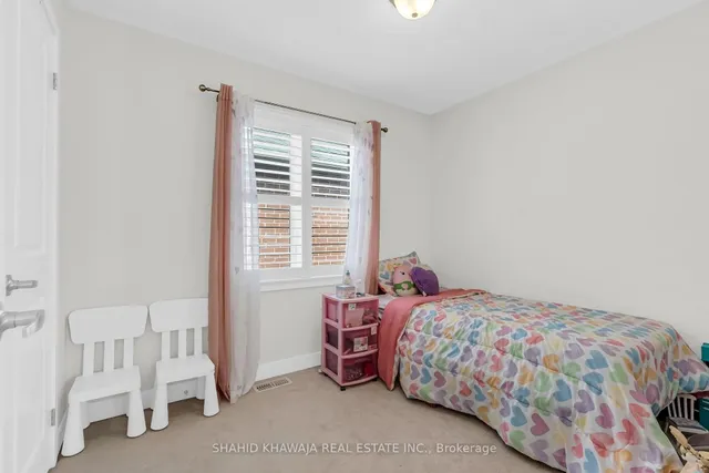 Additional image 24 of 632 Bearberry Pl