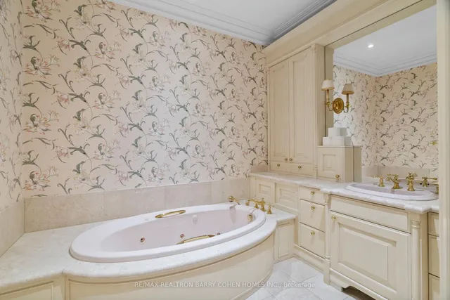 Additional image 14 of 1 Post Rd Unit 206