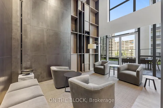 Additional image 19 of 7 Grenville St Unit 5307