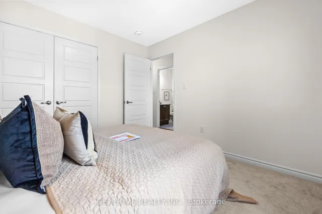 Additional image 34 of 3489 VERNON POWELL Dr