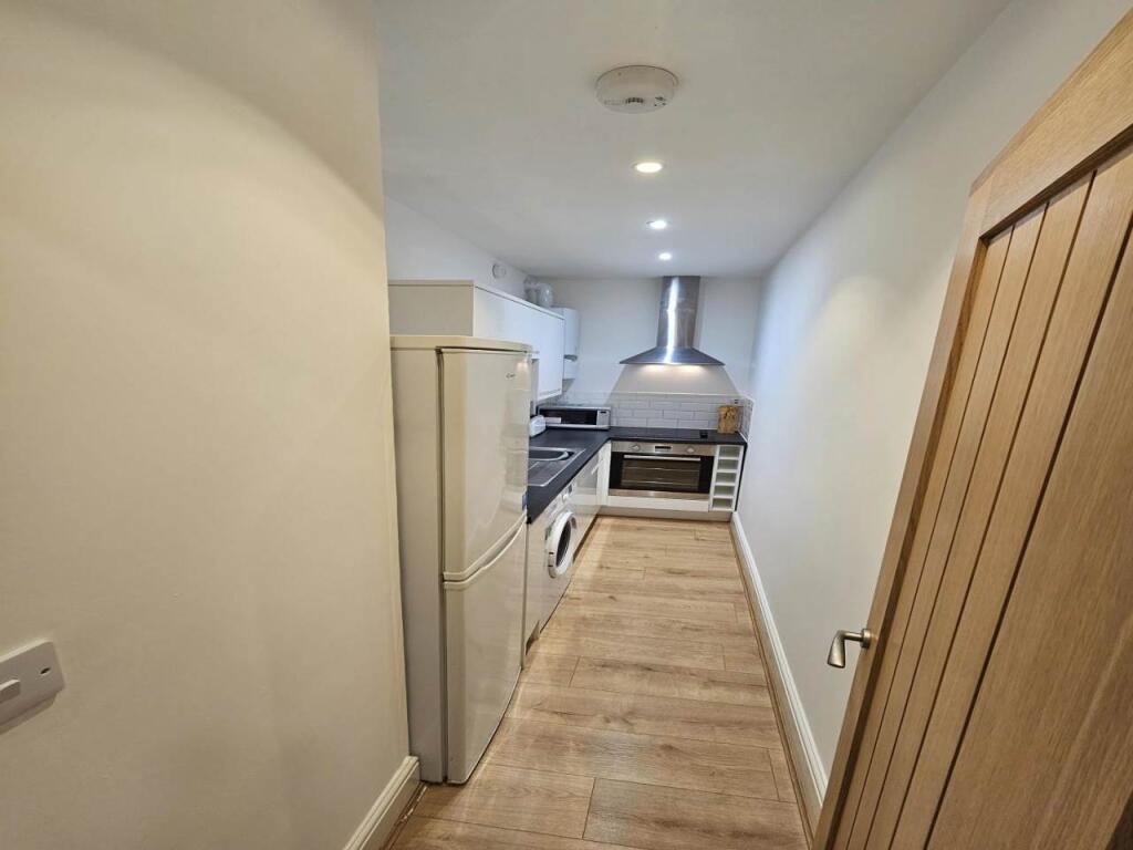 Additional image 11 of Holland Street, Aberdeen,