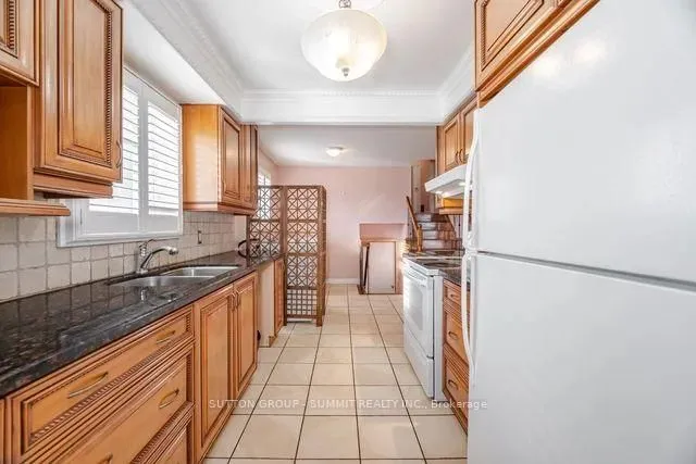 Additional image 16 of 354 Centre St