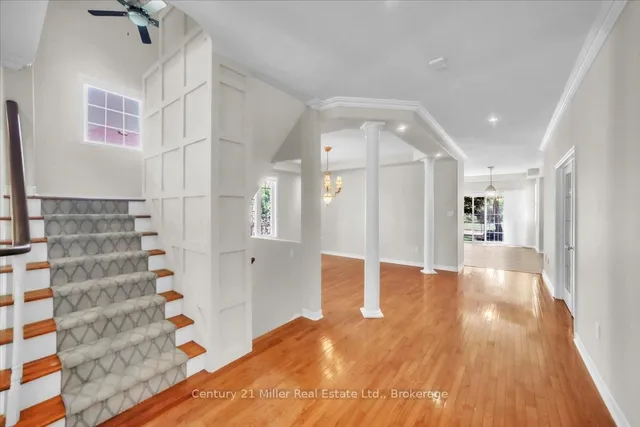 Additional image 11 of 4298 Clubview Dr