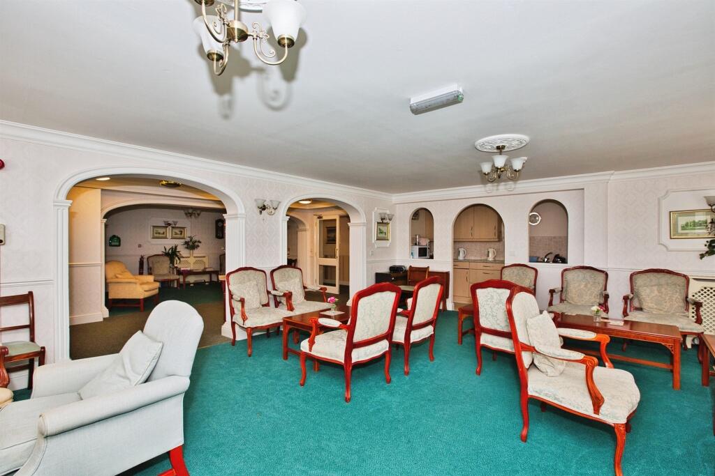 Additional image 13 of Wyndham Court, Yeovil