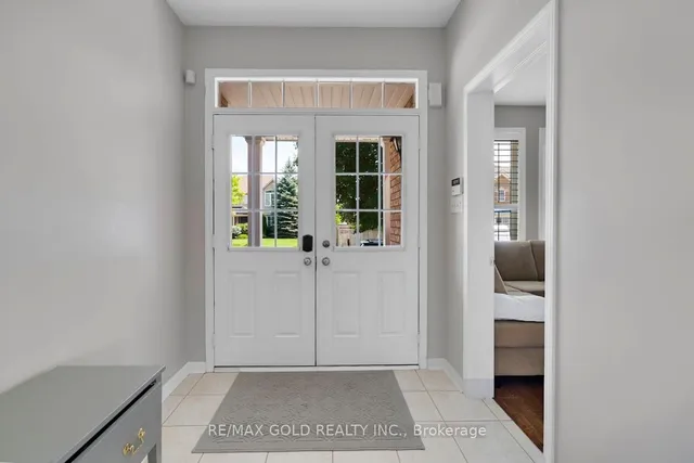 Additional image 5 of 6 Farad Crt