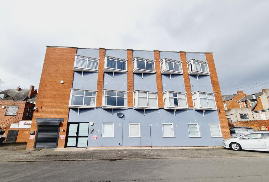 Additional image 18 of Pennant Road, Cradley Heath