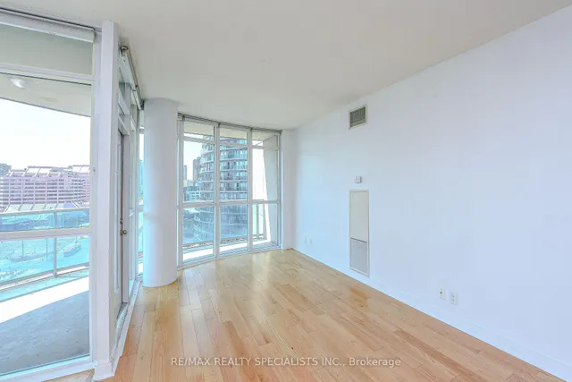 Additional image 14 of 70 Absolute Ave Unit 1206