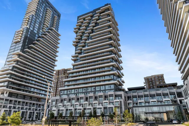 Additional image 25 of 30 Inn On The Park Unit 808