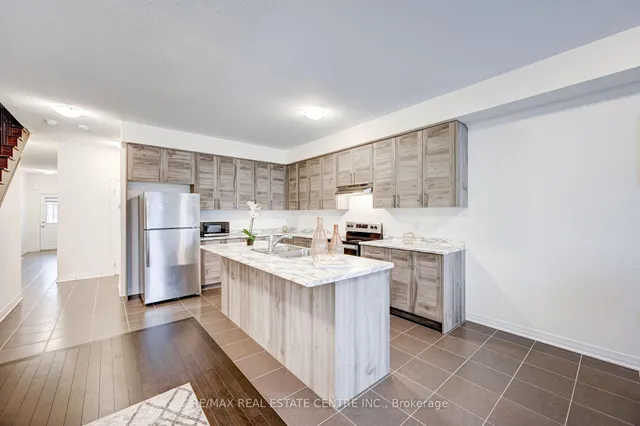 Additional image 6 of 9 Brixham Lane